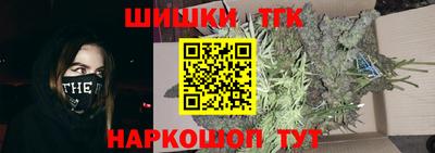 альфа пвп Новодвинск