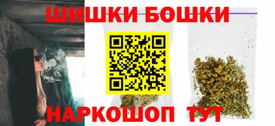 альфа пвп Новодвинск