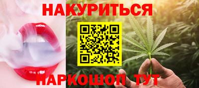 альфа пвп Новодвинск