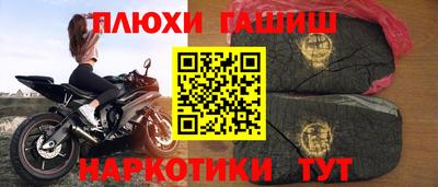 альфа пвп Новодвинск