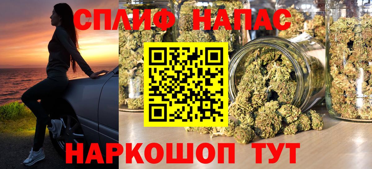 Канабис индика  Конопля планчик  Вход с VPN  Строитель 
